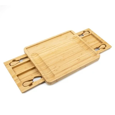 He Riri Tiihi Bamboo Me Nga Kaituku E 2